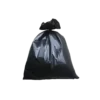 RPBI Bolsa negra