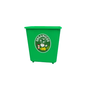 Cestos de basura para oficina