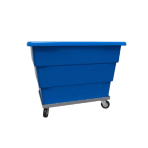 Carros para transportar ropa