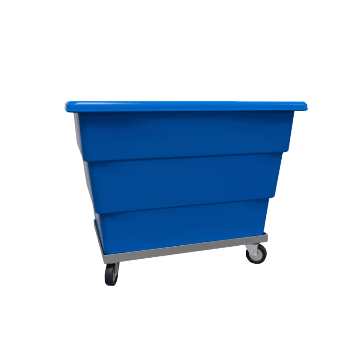 Carros para transportar ropa