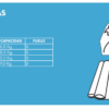 RPBI Bolsa negra - Imagen 2