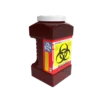 rpbi png