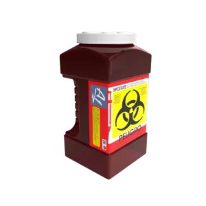 rpbi png