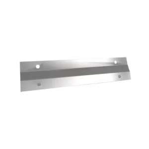 Sujetador para recolector SUJE-13-L