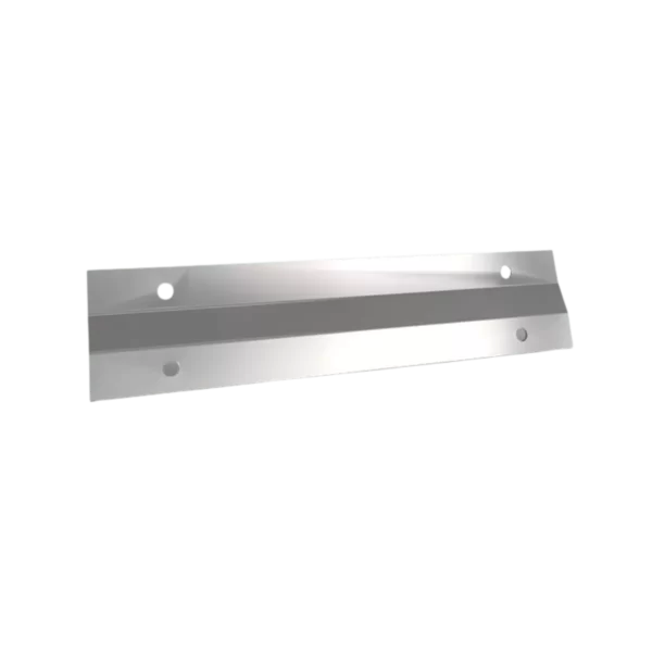 Sujetador para recolector SUJE-13-L