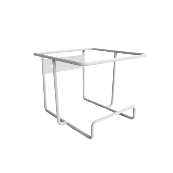 Canastilla para recolector SUJE-2-C