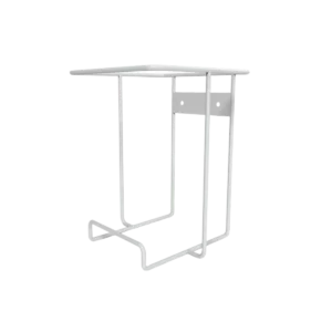 Canastilla para recolector SUJE-4-C