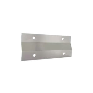 Sujetador para recolector SUJE-4-L