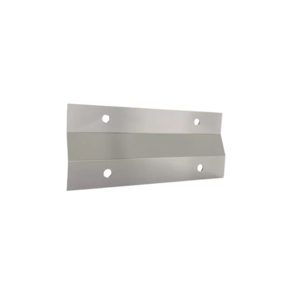Sujetador para recolector SUJE-4-L