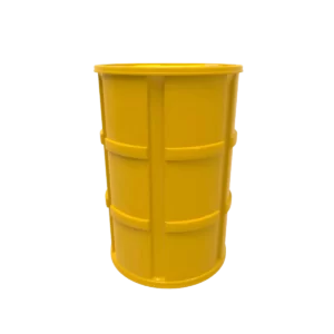 tambos de 200 litros