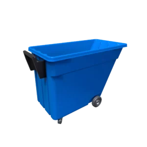 Carrito utilitario