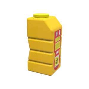 rpbi png - bote amarillo RPBI