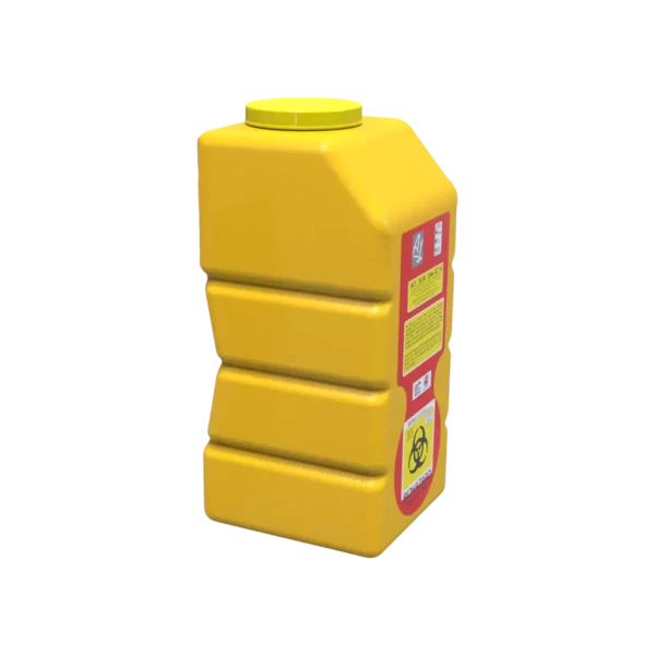 rpbi png - bote amarillo RPBI