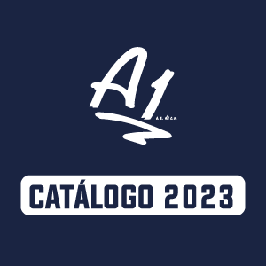 Catálogo 1