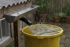 bote de plástico bote de plástico para agua bote de plástico grande con tapa bote de plástico para lluvia tanque de plástico tanque de plástico para captar agua tanque de plástico para almacenar agua tanque de plástico con ruedas recipiente de plástico recipiente de plástico para agua de lluvia recipiente de plástico grande recipiente para recolectar agua tambo de plástico tambo de plástico para agua tambo de plástico grande con tapa tambo para almacenar agua de lluvia barril de plástico barril de plástico para agua barril de plástico recolector de lluvia cubo de plástico cubo de plástico para almacenar agua cubo de plástico grande para patio