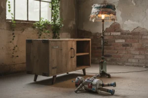 Reciclaje Upcycling Proyectos de Reciclaje para Niños Reciclaje de Plásticos Específicos Huertos Urbanos y Compostaje Decoración del Hogar con Materiales Reciclados Reciclaje Creativo para Emprender DIY Reciclaje Manualidades Reciclaje Fácil Muebles Reciclados Ideas Sostenibles Reciclaje