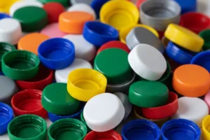 donde donar tapitas de plastico banco de tapitas ac centros de acopio de tapitas cerca de mi que tipo de tapitas sirven para donar tapitas para niños con cancer precio del kilo de tapitas de plastico donde hay corazones para poner tapitas